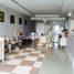 3 Bedroom Apartment for sale in Ward 22, Ho Chi Minh City, Ward 22