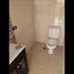 Condominium 2 chambre à vendre à La Matanza, Buenos Aires, La Matanza