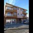 Condominium 2 chambre à vendre à La Matanza, Buenos Aires, La Matanza