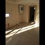 Condominium 2 chambre à vendre à La Matanza, Buenos Aires, La Matanza