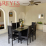 4 Habitación Villa en venta en Tlayacapan, Morelos, Tlayacapan, Morelos