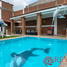 4 Habitación Villa en venta en Tlayacapan, Morelos, Tlayacapan, Morelos