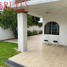 4 Habitación Villa en venta en Tlayacapan, Morelos, Tlayacapan, Morelos