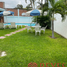 4 Habitación Villa en venta en Tlayacapan, Morelos, Tlayacapan, Morelos
