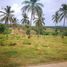  Land for sale in Gitagum, Northern Mindanao, Gitagum