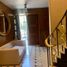5 Schlafzimmer Haus zu verkaufen in Naucalpan De Juarez, Mexico, Naucalpan De Juarez, Mexico