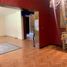 5 Schlafzimmer Haus zu verkaufen in Naucalpan De Juarez, Mexico, Naucalpan De Juarez, Mexico