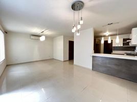 Maison 4 chambre à vendre à Monterrey, Nuevo Leon, Monterrey