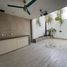 Maison 4 chambre à vendre à Monterrey, Nuevo Leon, Monterrey