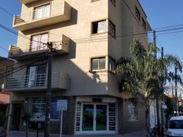 Studio Apartment for sale in La Matanza, Buenos Aires, La Matanza