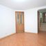 4 Bedroom House for sale in Fundacion Cardioinfantil-Instituto de Cardiologia, Bogota, Bogota