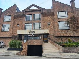 4 Habitación Villa en venta en Mina De Sal De Nemocón, Bogotá, Bogotá