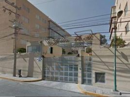 2 Schlafzimmer Appartement zu verkaufen in Teoloyucan, Mexico, Teoloyucan