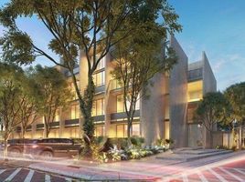 Condominium 1 chambre à vendre à Merida, Yucatan, Merida, Yucatan