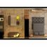 Condominium 1 chambre à vendre à Merida, Yucatan, Merida, Yucatan