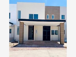 Maison 3 chambre à vendre à Torreon, Coahuila, Torreon