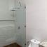 Maison 3 chambre à vendre à Torreon, Coahuila, Torreon