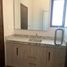 Maison 3 chambre à vendre à Torreon, Coahuila, Torreon