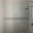 Maison 3 chambre à vendre à Torreon, Coahuila, Torreon