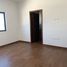 Maison 3 chambre à vendre à Torreon, Coahuila, Torreon