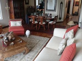 3 Habitación Apartamento en venta en Quito, Pichincha, Quito, Quito