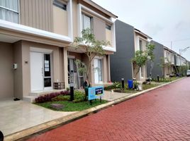 2 Bedroom House for sale in Serpong, Tangerang, Serpong