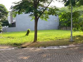  Terreno (Parcela) en venta en Lakarsantri, East Jawa, Lakarsantri, Surabaya, East Jawa