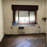 2 Schlafzimmer Haus zu verkaufen in La Matanza, Buenos Aires, La Matanza