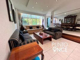 3 Schlafzimmer Haus zu verkaufen in Benito Juarez, Mexico City, Benito Juarez