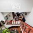 3 Schlafzimmer Haus zu verkaufen in Benito Juarez, Mexico City, Benito Juarez