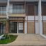 2 Bedroom House for sale in Legok, Tangerang, Legok