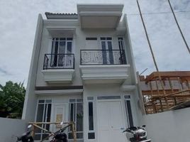 3 Bedroom House for sale in Cibinong, Bogor, Cibinong