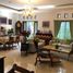 4 Habitación Villa en venta en Pondok Aren, Banten, Pondok Aren