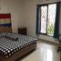 4 Habitación Villa en venta en Pondok Aren, Banten, Pondok Aren