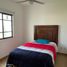 在Veracruz出租的3 卧室 屋, Medellin, Veracruz