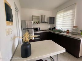 在Veracruz出租的3 卧室 屋, Medellin, Veracruz