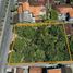  Land for sale in Denpasar Selata, Bali, Denpasar Selata, Denpasar