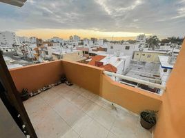 2 Bedroom Apartment for rent in Veracruz, Veracruz, Veracruz, Veracruz