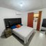 2 Bedroom Apartment for rent in Veracruz, Veracruz, Veracruz, Veracruz