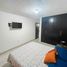 2 Bedroom Apartment for rent in Veracruz, Veracruz, Veracruz, Veracruz