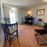 Appartement 3 chambre à vendre à Naucalpan De Juarez, Mexico, Naucalpan De Juarez