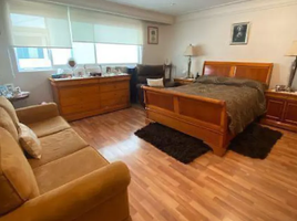 Appartement 3 chambre à vendre à Naucalpan De Juarez, Mexico, Naucalpan De Juarez