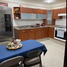 Appartement 3 chambre à vendre à Naucalpan De Juarez, Mexico, Naucalpan De Juarez