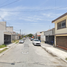 Maison 3 chambre à vendre à San Nicolas De Los Garza, Nuevo Leon, San Nicolas De Los Garza, Nuevo Leon
