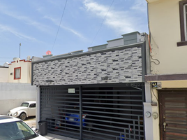 Maison 3 chambre à vendre à San Nicolas De Los Garza, Nuevo Leon, San Nicolas De Los Garza, Nuevo Leon