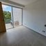 3 Bedroom House for sale in Santander, Piedecuesta, Santander