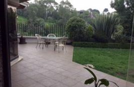  bedroom House for sale in Mexico, Mexico