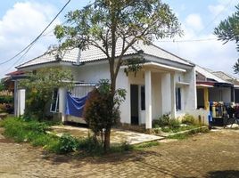  Rumah for sale in Kidung Kandang, Malang Regency, Kidung Kandang