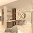 3 Habitación Casa en venta en Merida, Yucatán, Merida, Yucatán, México