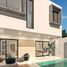 3 Habitación Casa en venta en Merida, Yucatán, Merida, Yucatán, México